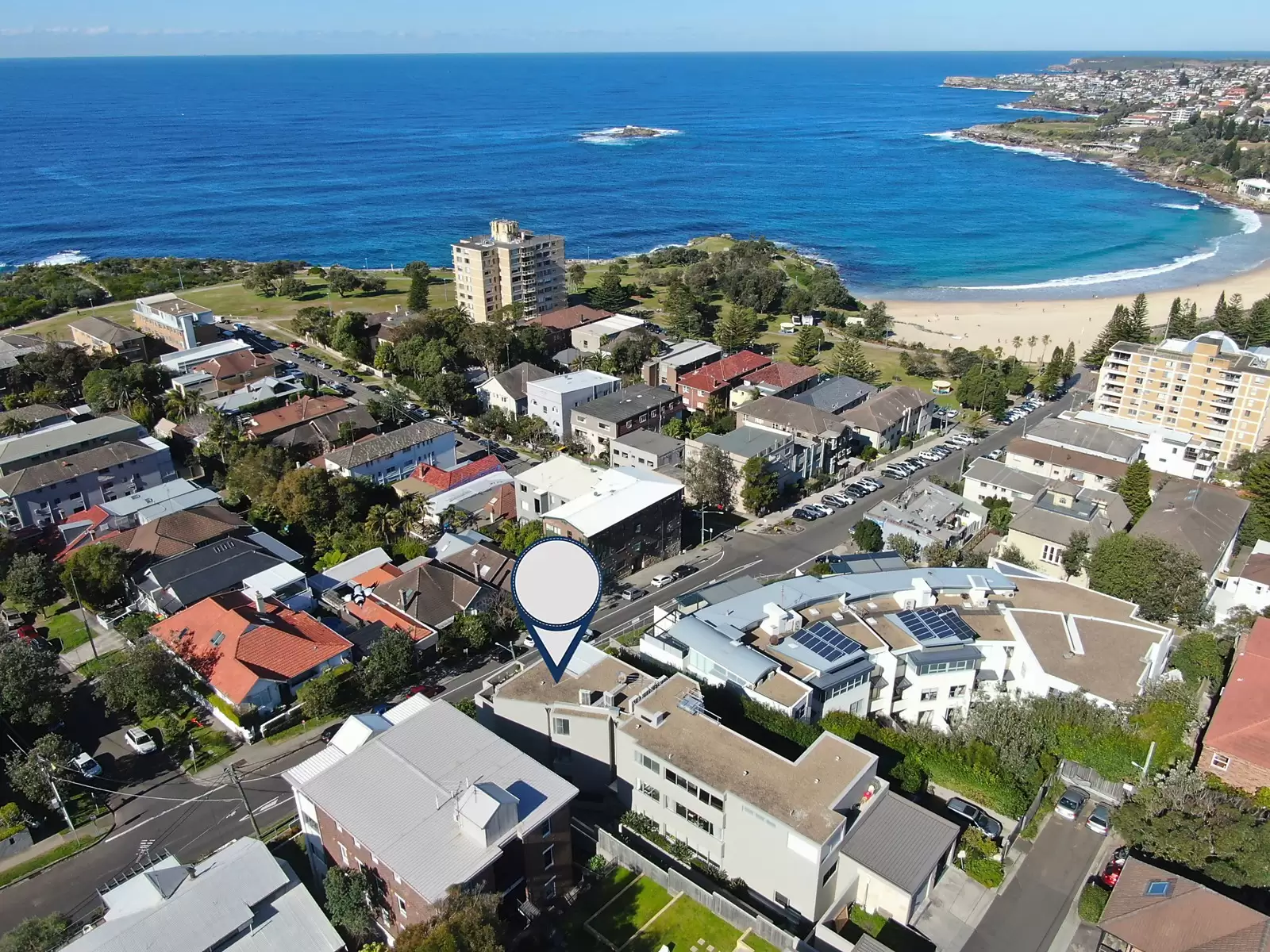 6/88 Beach Street, Coogee Sold by Sydney Sotheby's International Realty - image 14