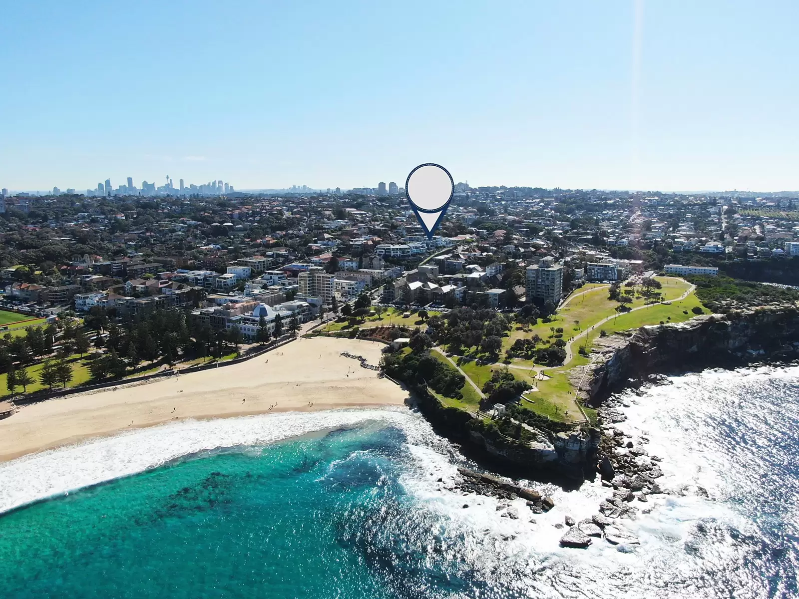 6/88 Beach Street, Coogee Sold by Sydney Sotheby's International Realty - image 16
