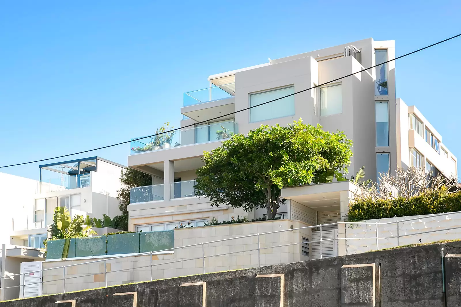 6/88 Beach Street, Coogee Sold by Sydney Sotheby's International Realty - image 13