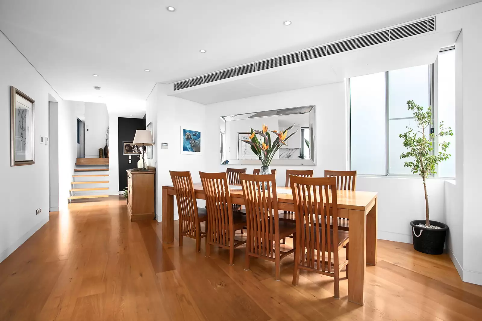 Photo #5: 6/88 Beach Street, Coogee - Sold by Sydney Sotheby's International Realty