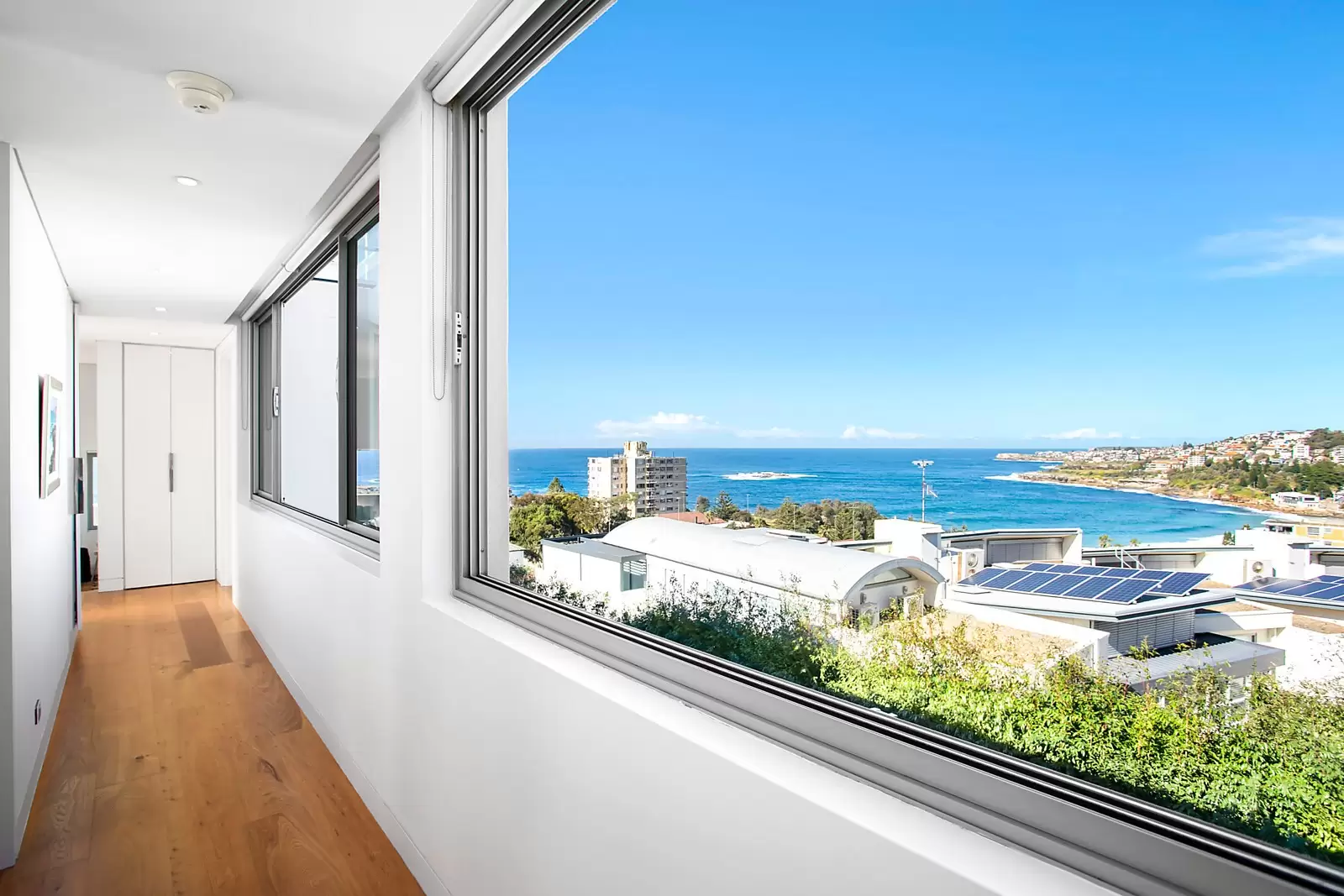 6/88 Beach Street, Coogee Sold by Sydney Sotheby's International Realty - image 9