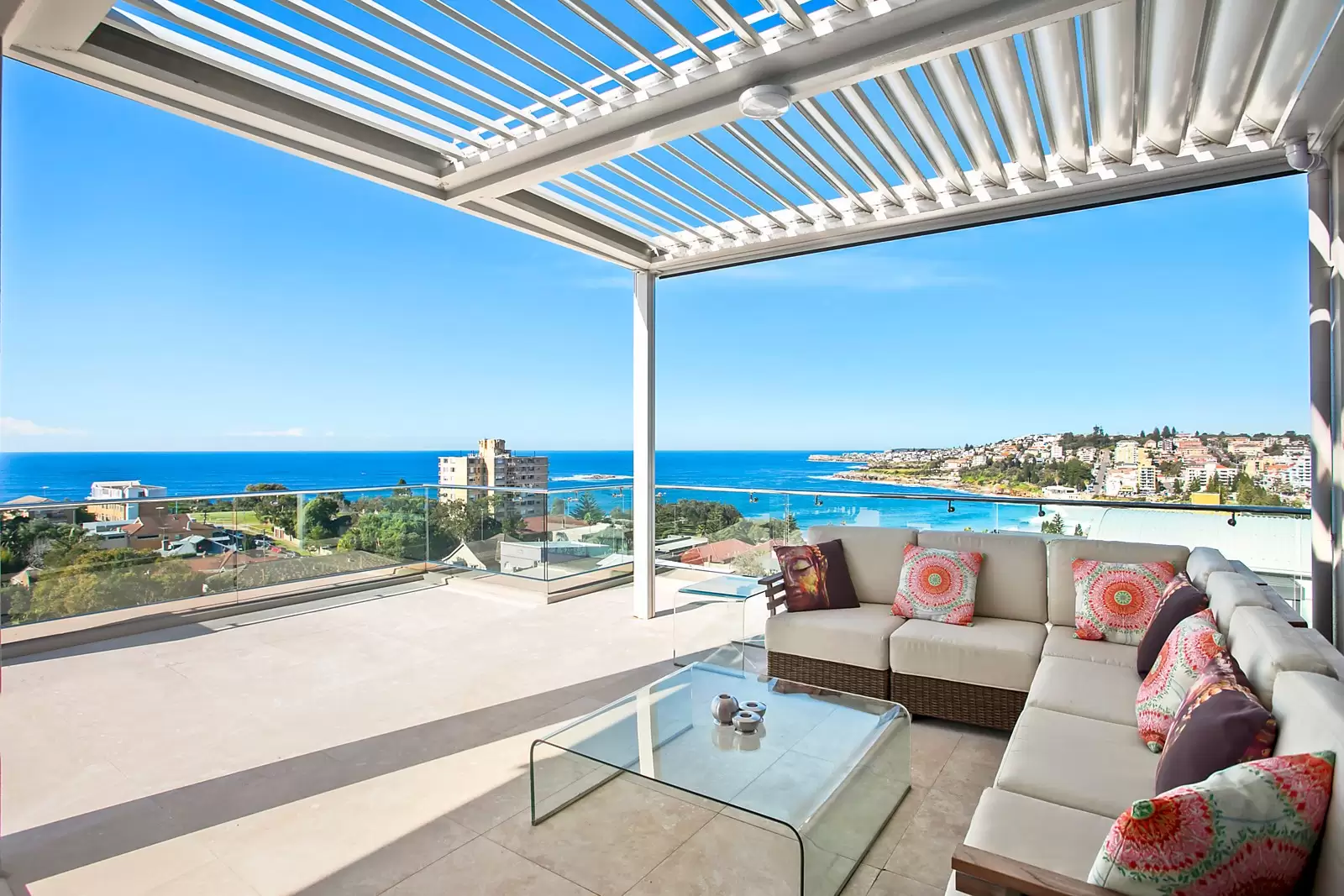 Photo #11: 6/88 Beach Street, Coogee - Sold by Sydney Sotheby's International Realty