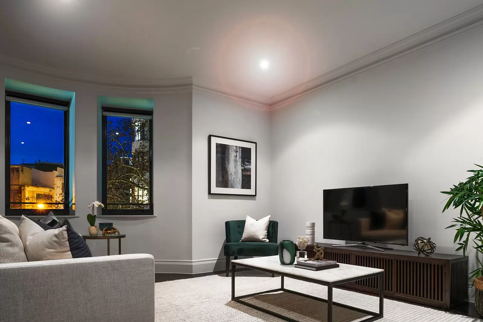 218/13-15 Bayswater Road, Potts Point Sold by Sydney Sotheby's International Realty - image 8