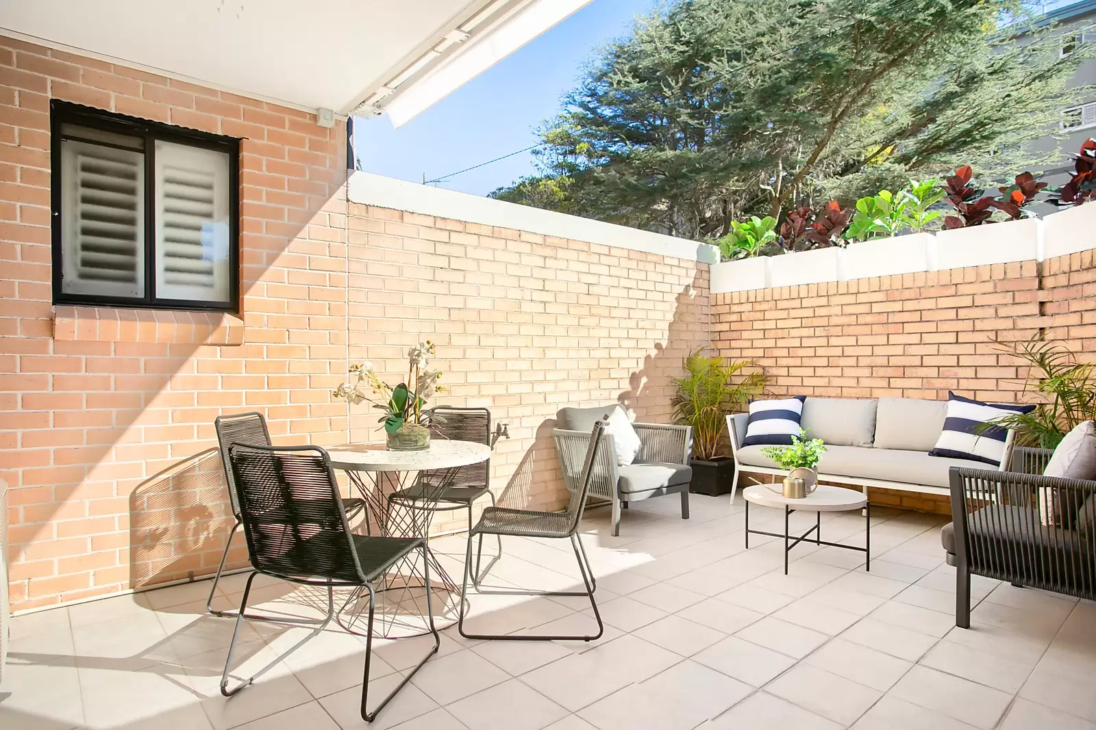 13/98 Mount Street, Coogee Sold by Sydney Sotheby's International Realty - image 3
