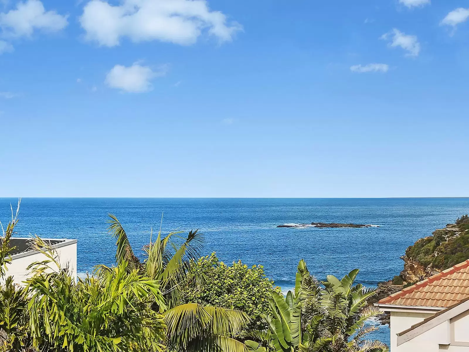 24 Battery Street, Coogee Sold by Sydney Sotheby's International Realty - image 4