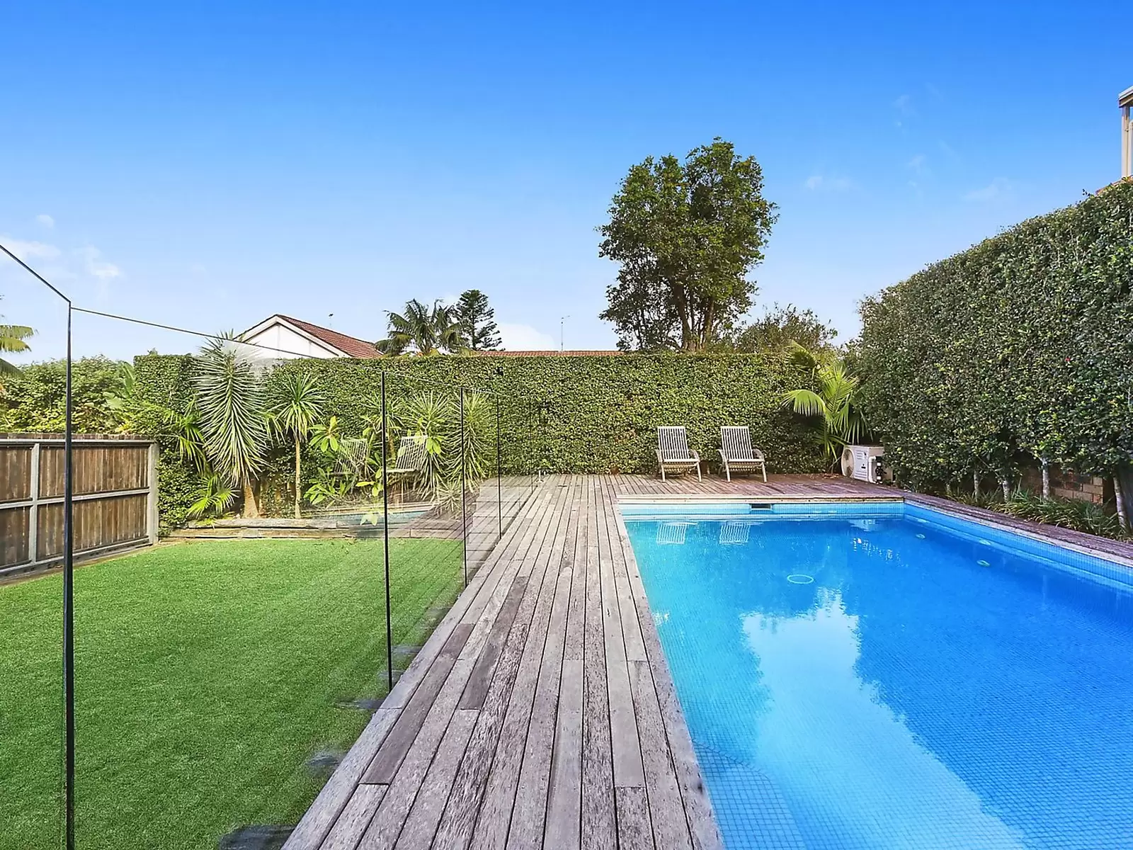 24 Battery Street, Coogee Sold by Sydney Sotheby's International Realty - image 3