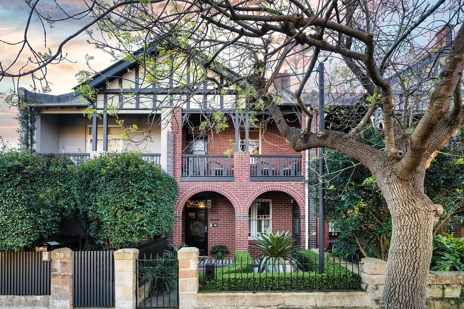 26 Cook Road, Centennial Park Sold by Sydney Sotheby's International Realty - image 16