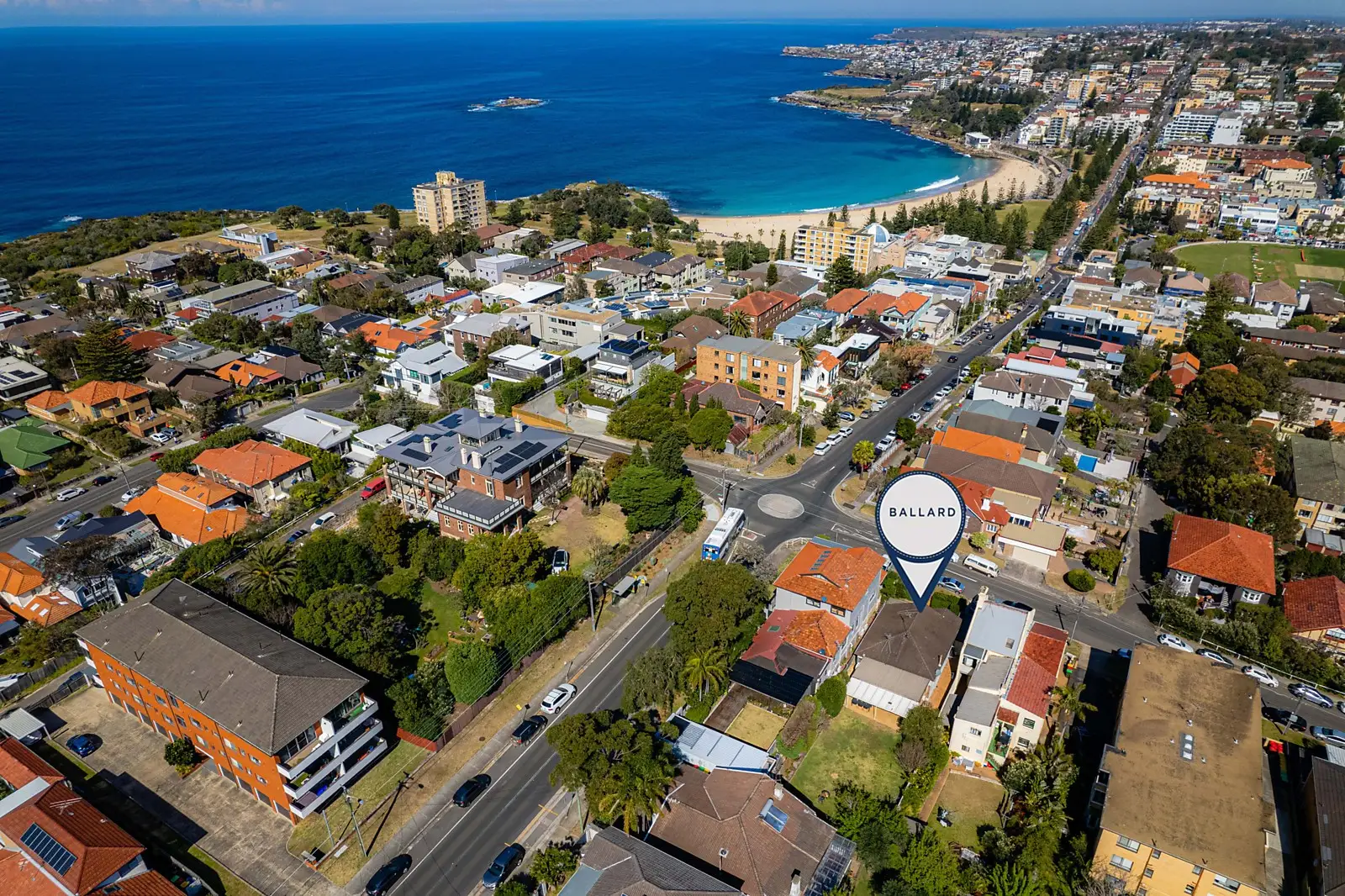 366 Alison Road, Coogee Sold by Sydney Sotheby's International Realty - image 2