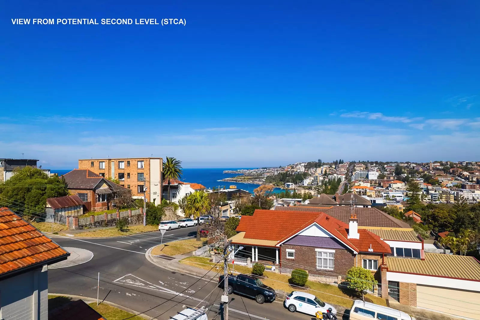 366 Alison Road, Coogee Sold by Sydney Sotheby's International Realty - image 17