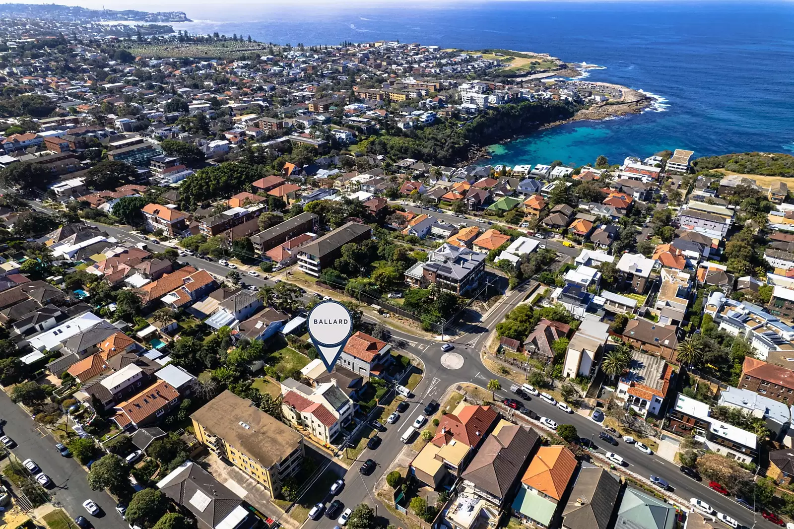 Photo #16: 366 Alison Road, Coogee - Sold by Sydney Sotheby's International Realty