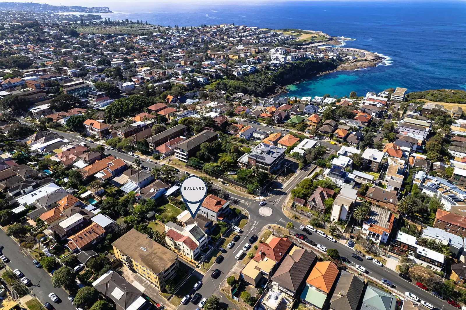 366 Alison Road, Coogee Sold by Sydney Sotheby's International Realty - image 16