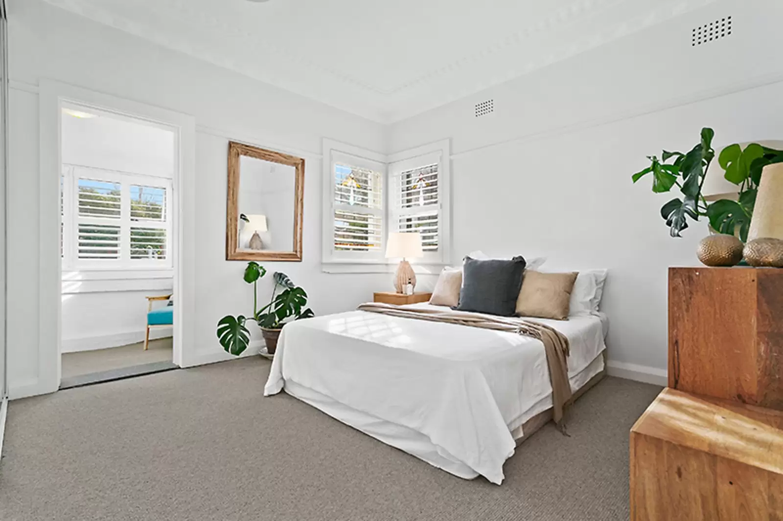 51 Garrett Street, Maroubra Sold by Sydney Sotheby's International Realty - image 6