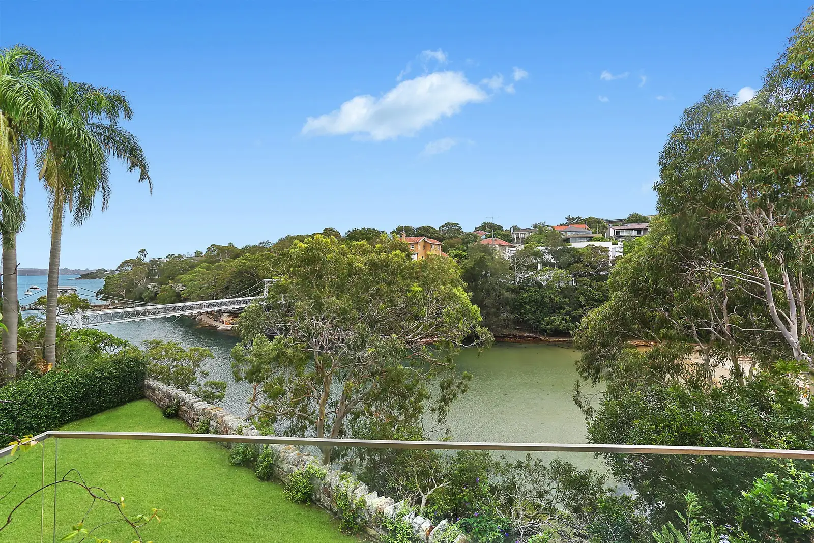 39 Fitzwilliam Road, Vaucluse Sold by Sydney Sotheby's International Realty - image 2