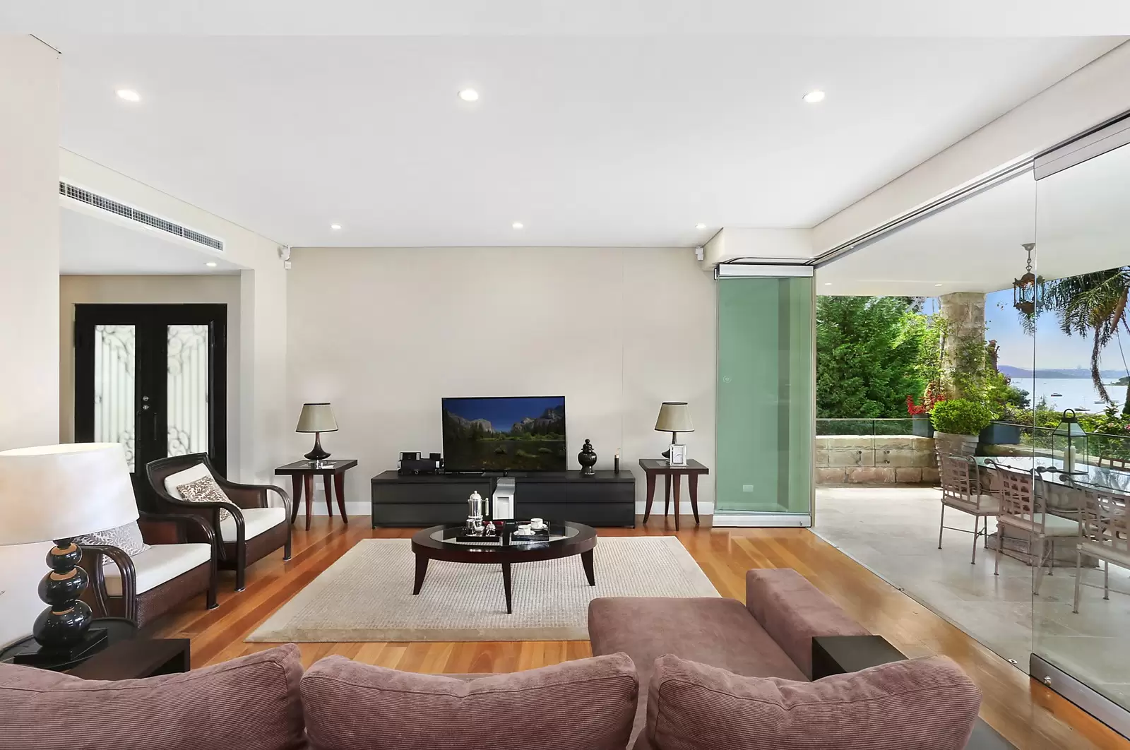 39 Fitzwilliam Road, Vaucluse Sold by Sydney Sotheby's International Realty - image 5