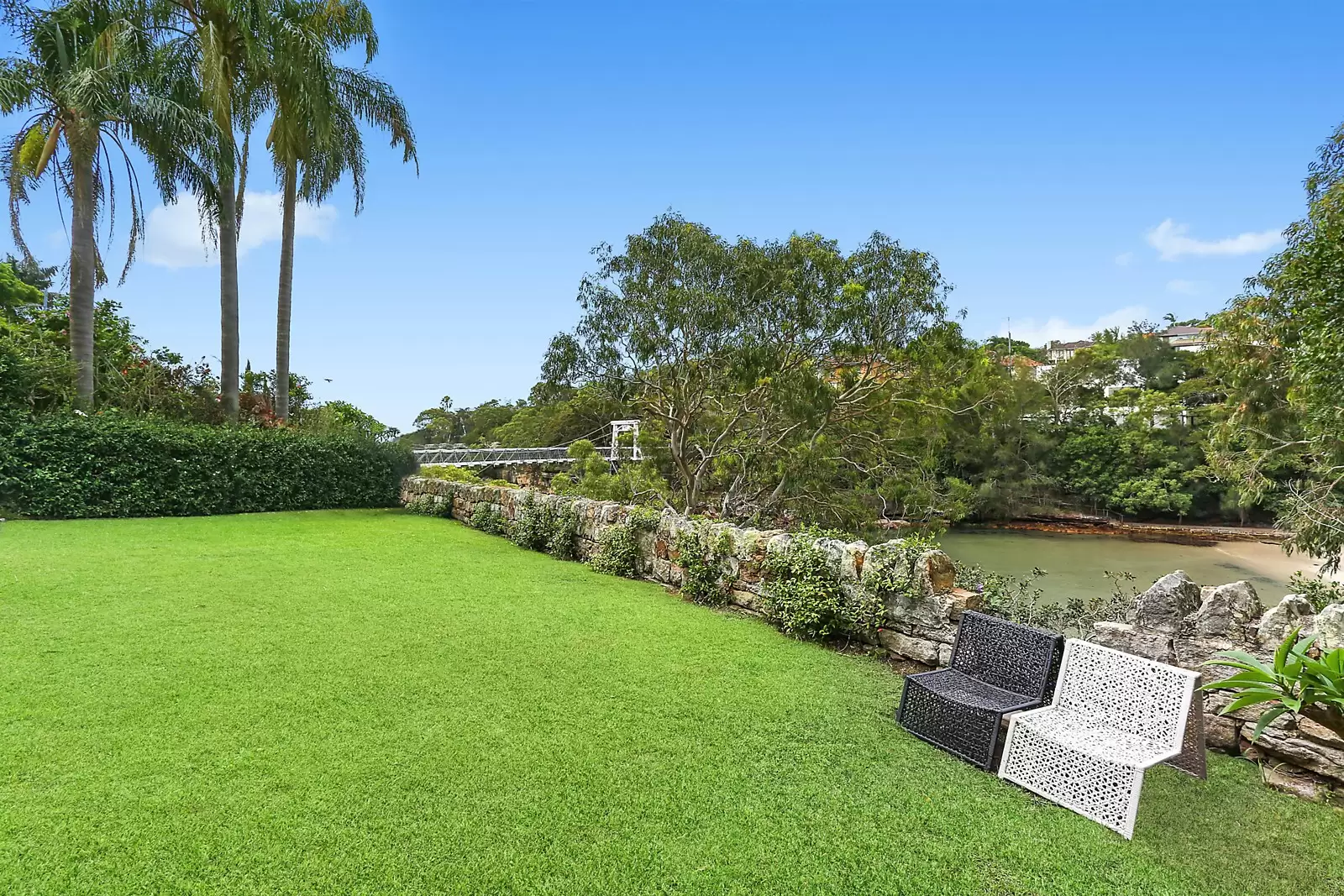 39 Fitzwilliam Road, Vaucluse Sold by Sydney Sotheby's International Realty - image 9