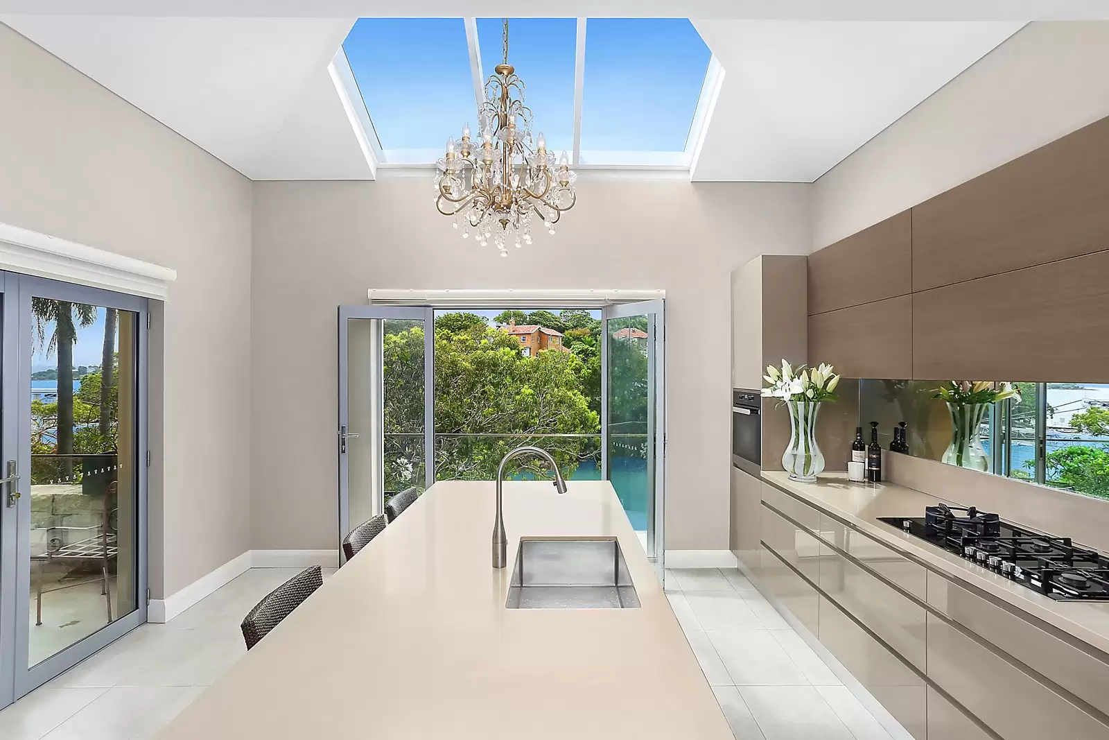 39 Fitzwilliam Road, Vaucluse Sold by Sydney Sotheby's International Realty - image 4