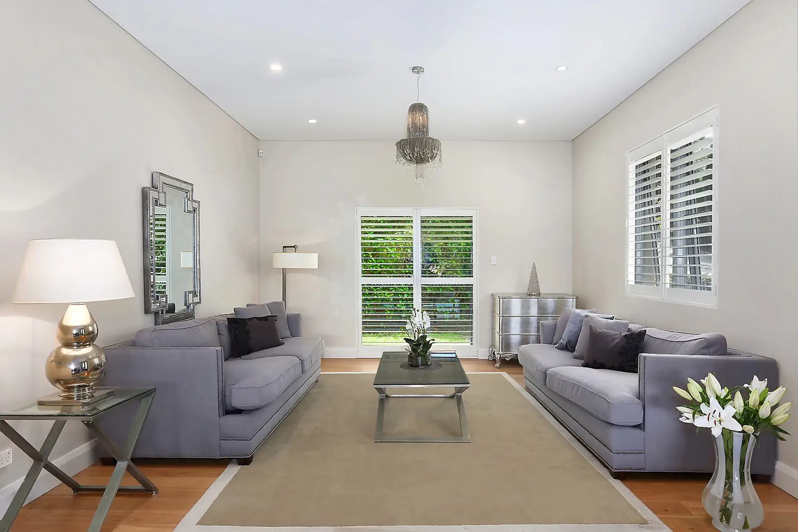 39 Fitzwilliam Road, Vaucluse Sold by Sydney Sotheby's International Realty - image 3