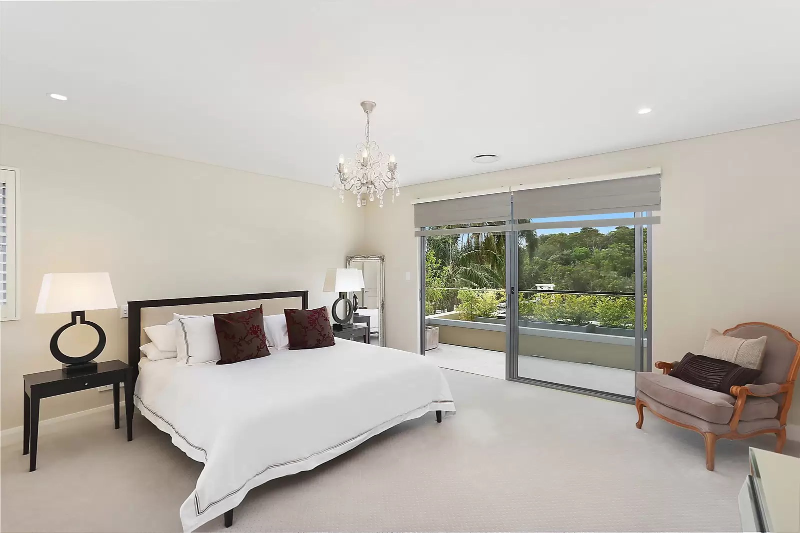 39 Fitzwilliam Road, Vaucluse Sold by Sydney Sotheby's International Realty - image 6