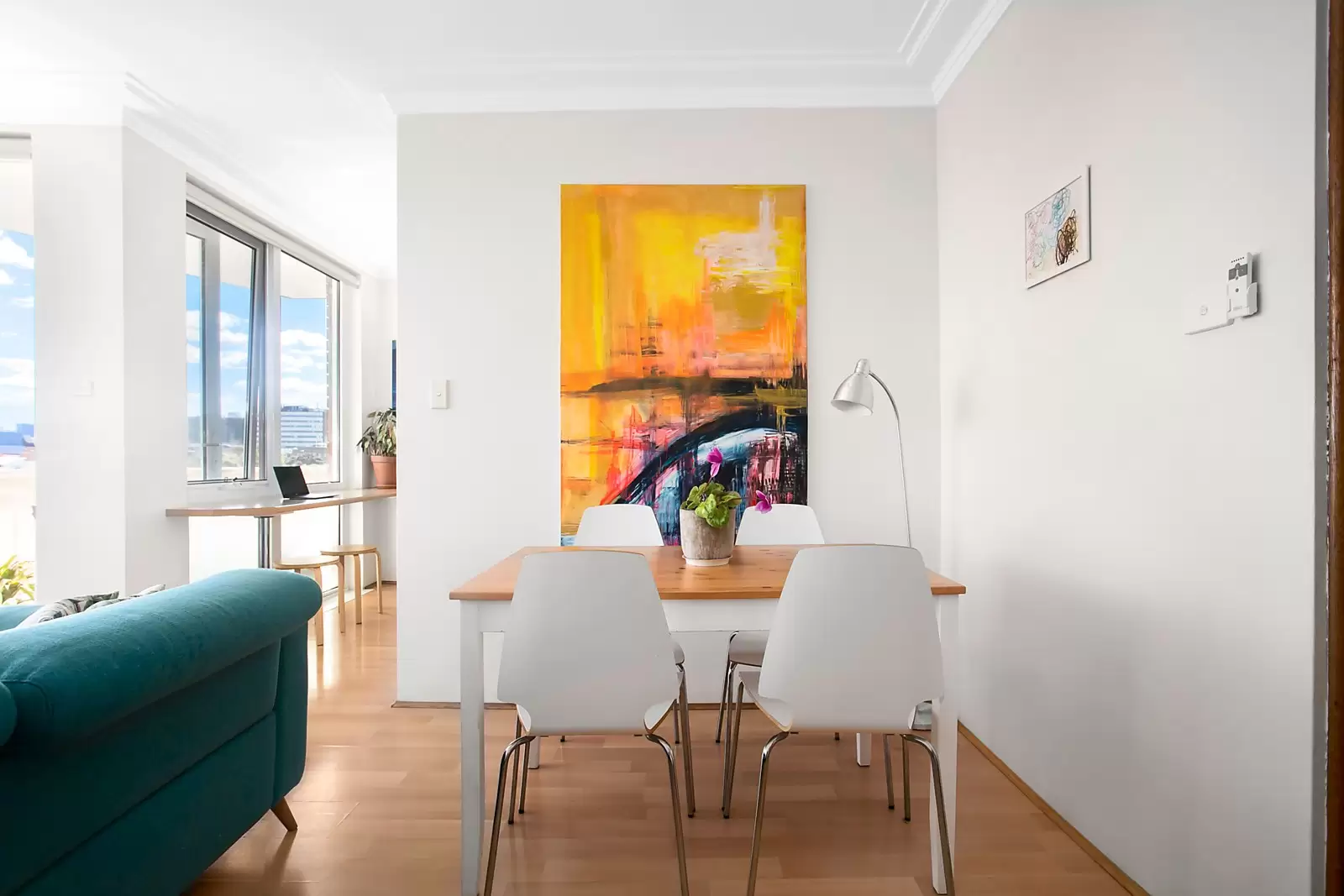 8/40 Willis Street, Kingsford Sold by Sydney Sotheby's International Realty - image 3