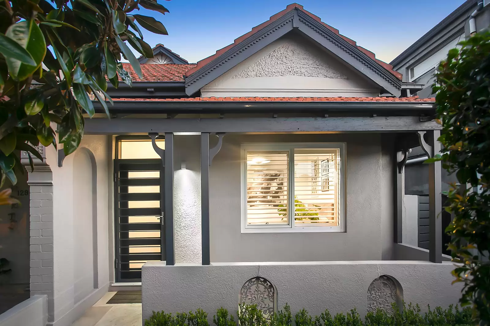 127 Todman Avenue, Kensington Sold by Sydney Sotheby's International Realty - image 11