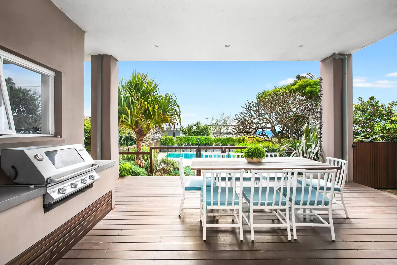 40 Cuzco Street, South Coogee Sold by Sydney Sotheby's International Realty - image 3