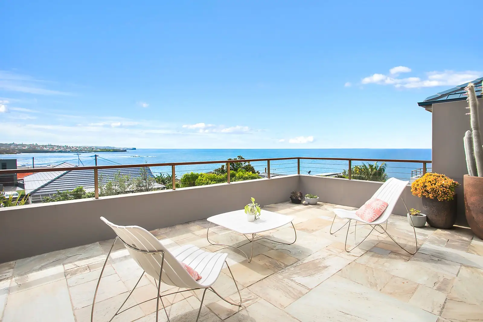 40 Cuzco Street, South Coogee Sold by Sydney Sotheby's International Realty - image 2