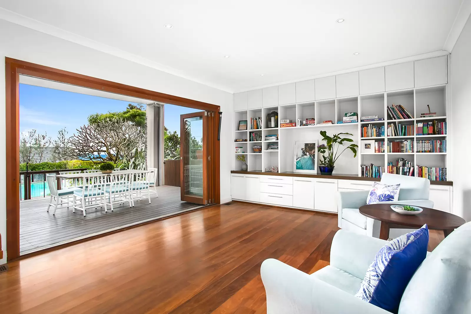 40 Cuzco Street, South Coogee Sold by Sydney Sotheby's International Realty - image 10