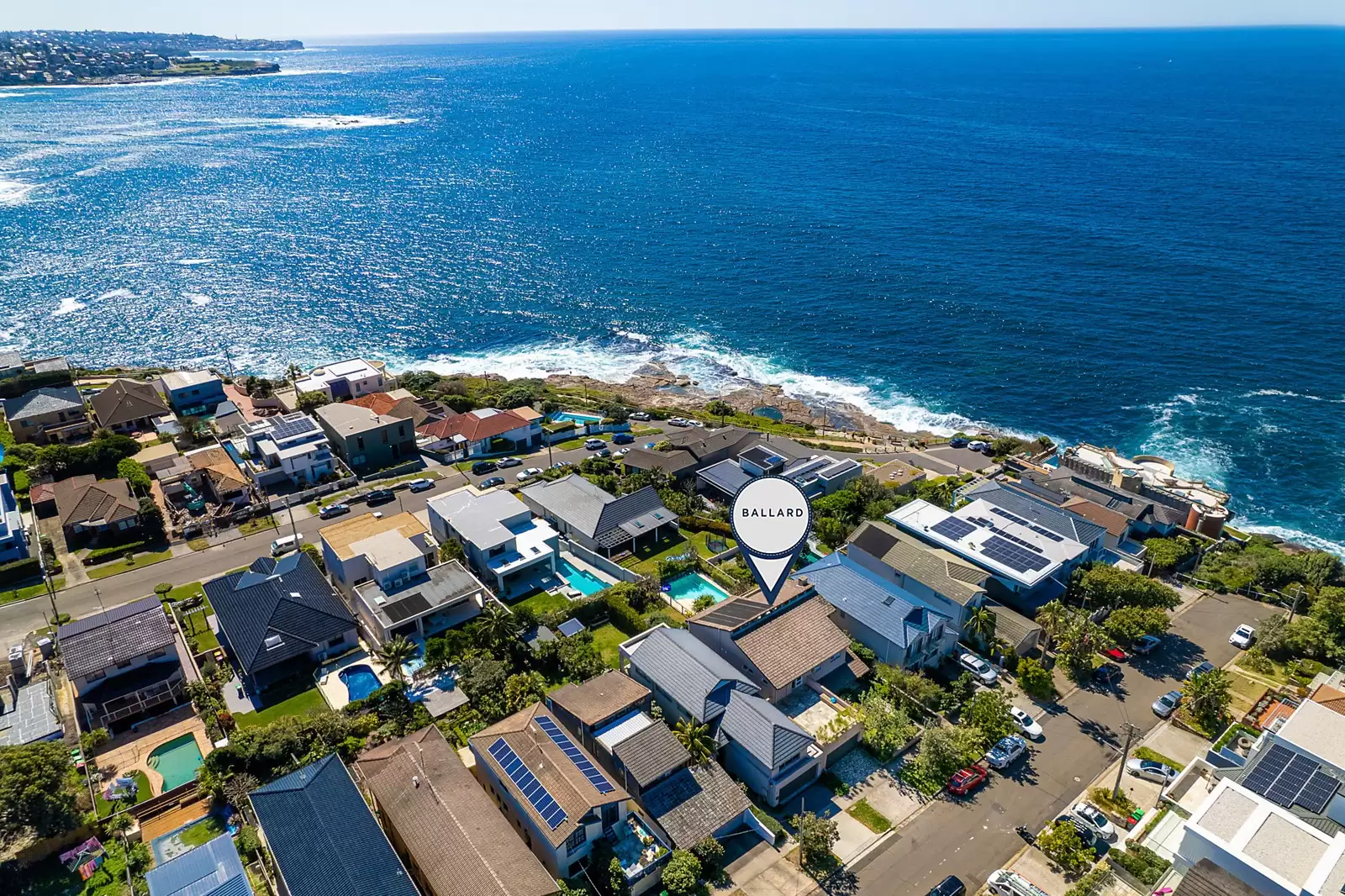 40 Cuzco Street, South Coogee Sold by Sydney Sotheby's International Realty - image 4