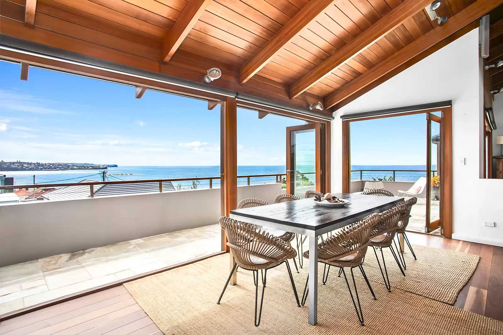 40 Cuzco Street, South Coogee Sold by Sydney Sotheby's International Realty - image 6