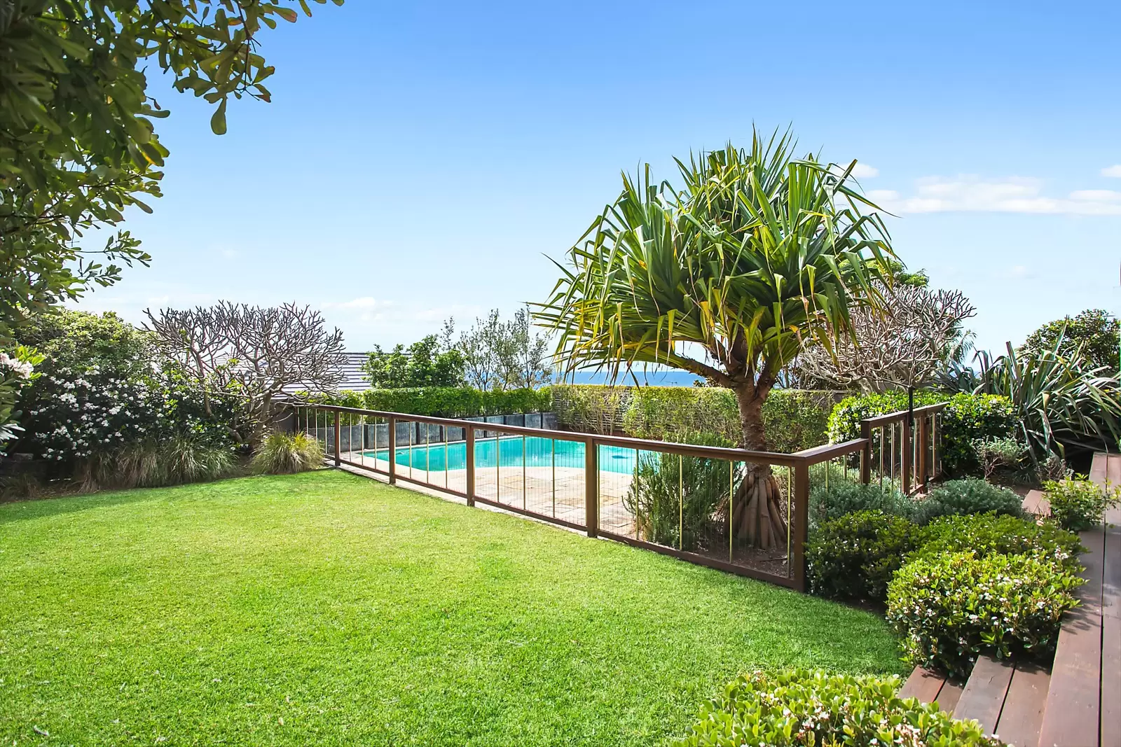 40 Cuzco Street, South Coogee Sold by Sydney Sotheby's International Realty - image 9