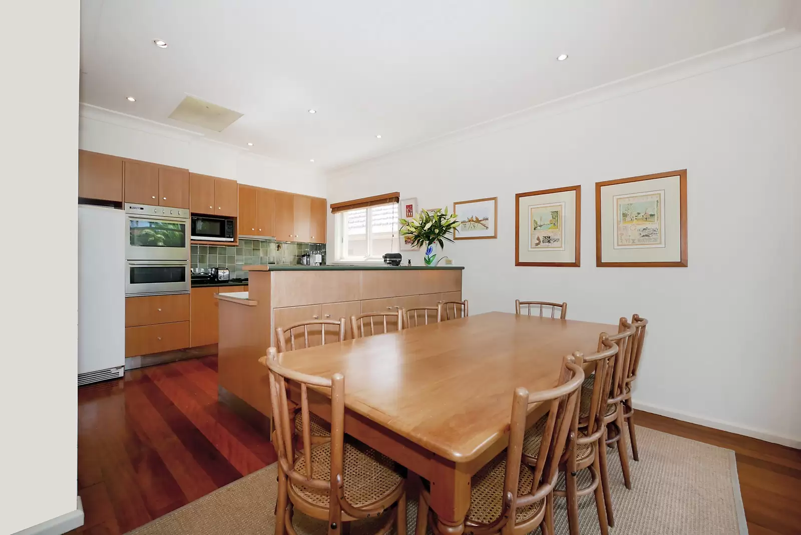 9 Clarendon Street, Vaucluse Sold by Sydney Sotheby's International Realty - image 6