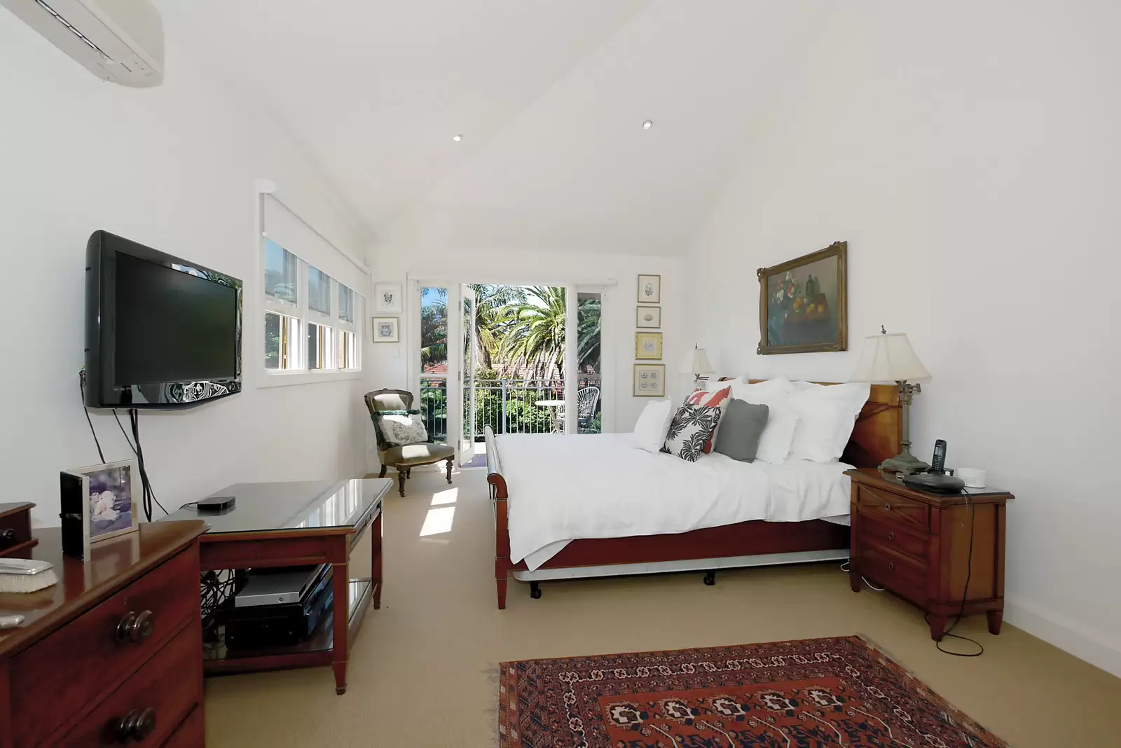 9 Clarendon Street, Vaucluse Sold by Sydney Sotheby's International Realty - image 9