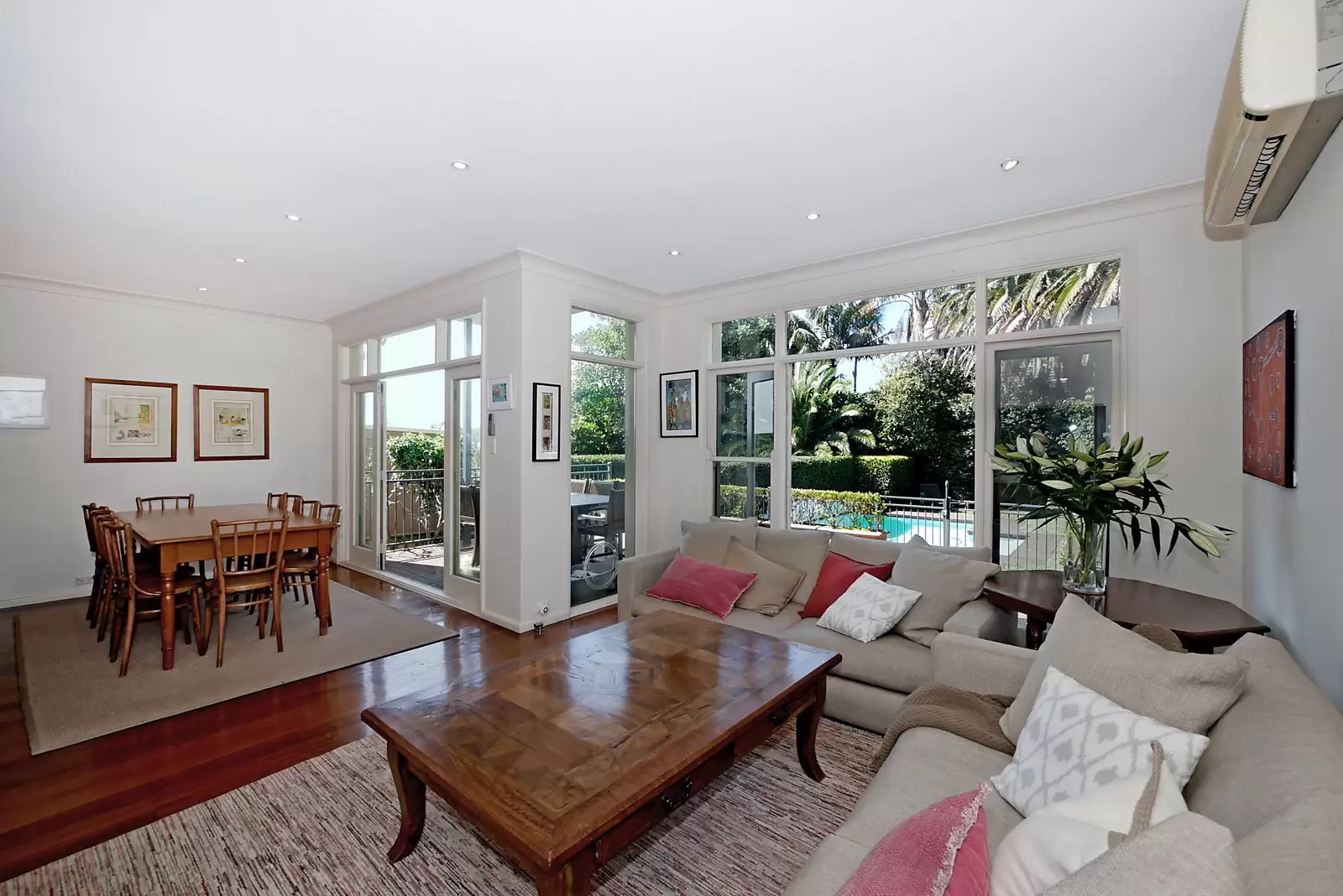 9 Clarendon Street, Vaucluse Sold by Sydney Sotheby's International Realty - image 5