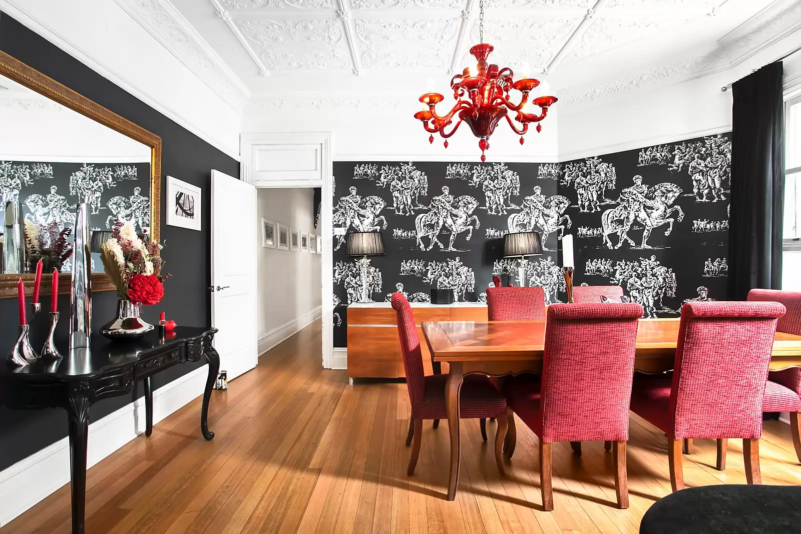 20 Abbotford Street, Kensington Sold by Sydney Sotheby's International Realty - image 5
