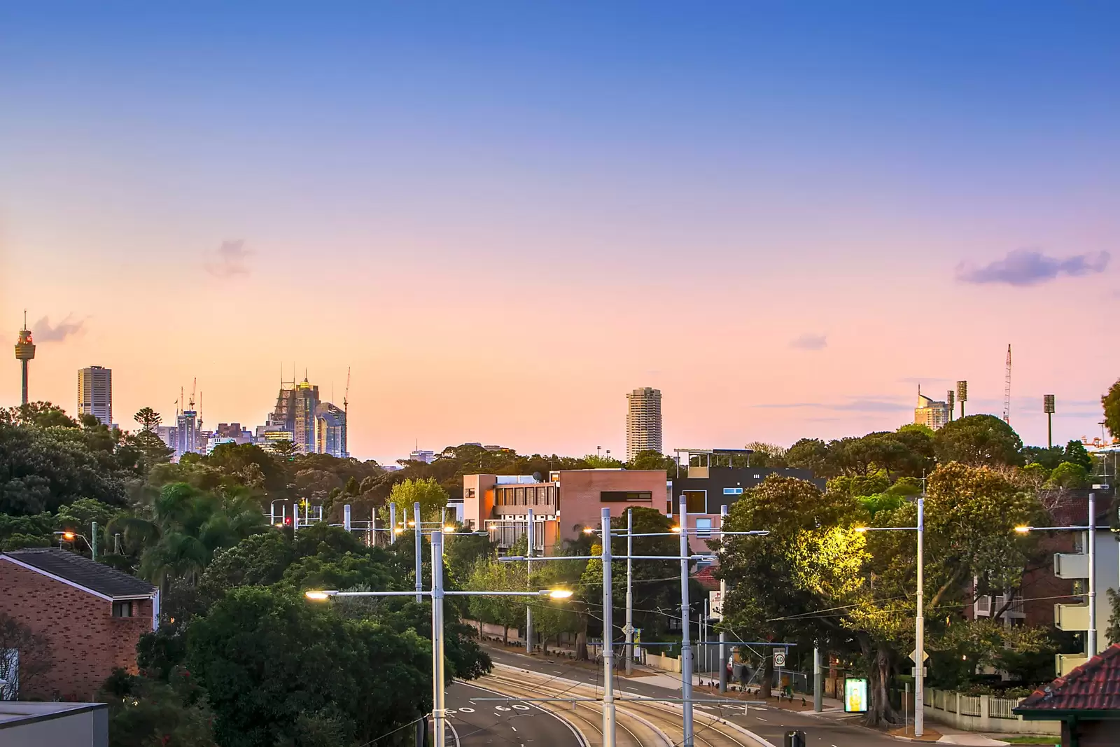 28/76-82 Anzac Parade, Kensington Sold by Sydney Sotheby's International Realty - image 9