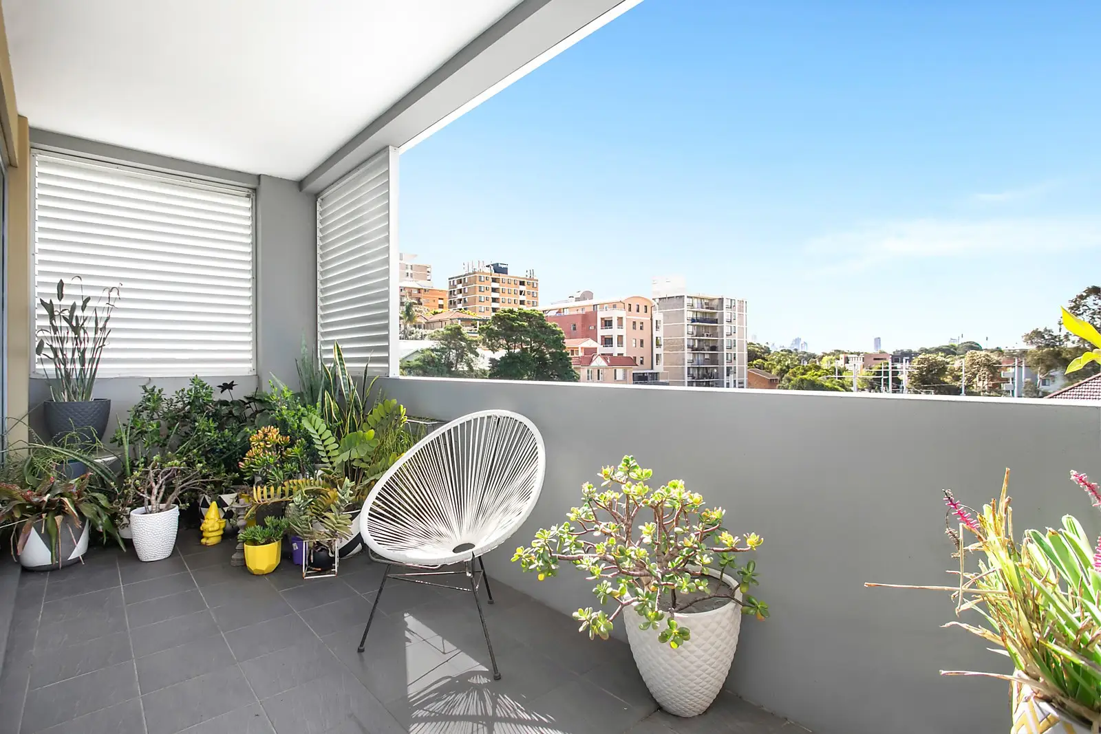 28/76-82 Anzac Parade, Kensington Sold by Sydney Sotheby's International Realty - image 2