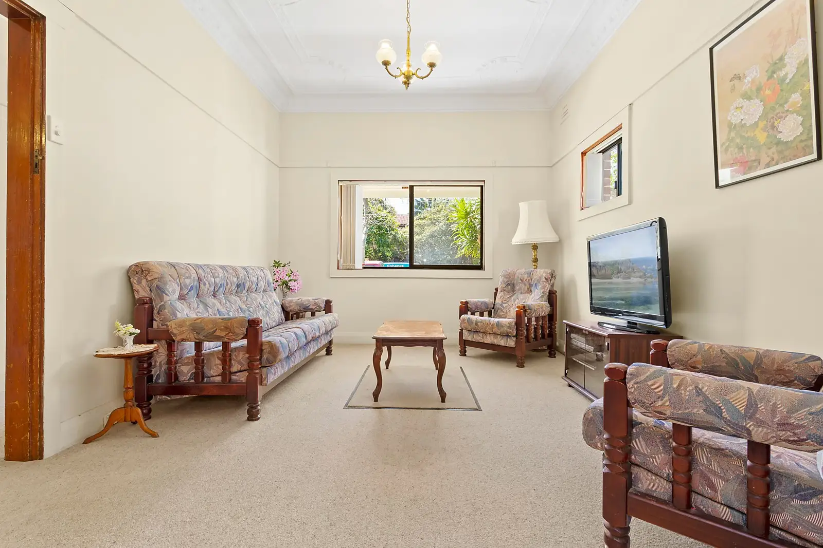 23 Goodrich Avenue, Kingsford Sold by Sydney Sotheby's International Realty - image 2