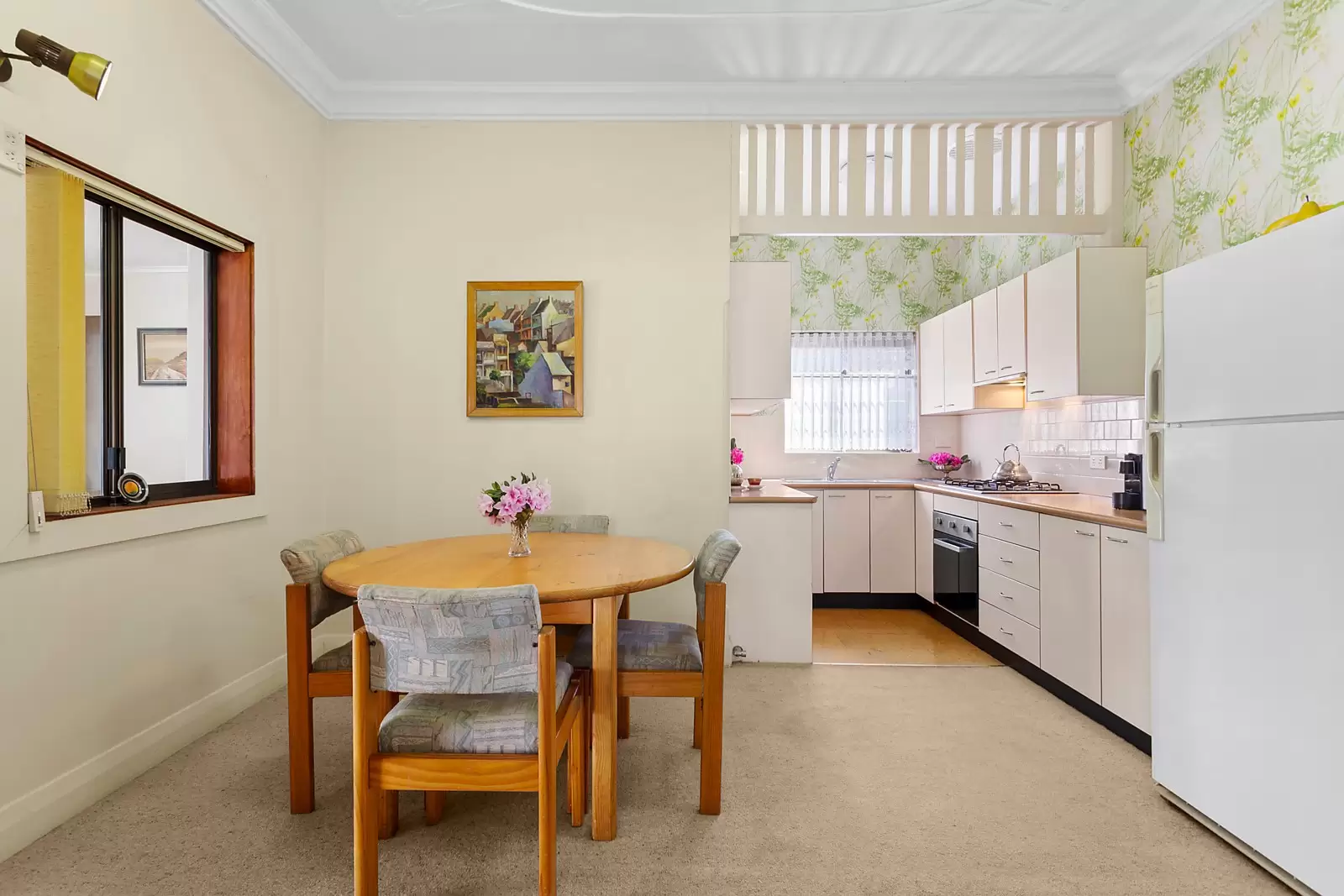 23 Goodrich Avenue, Kingsford Sold by Sydney Sotheby's International Realty - image 1