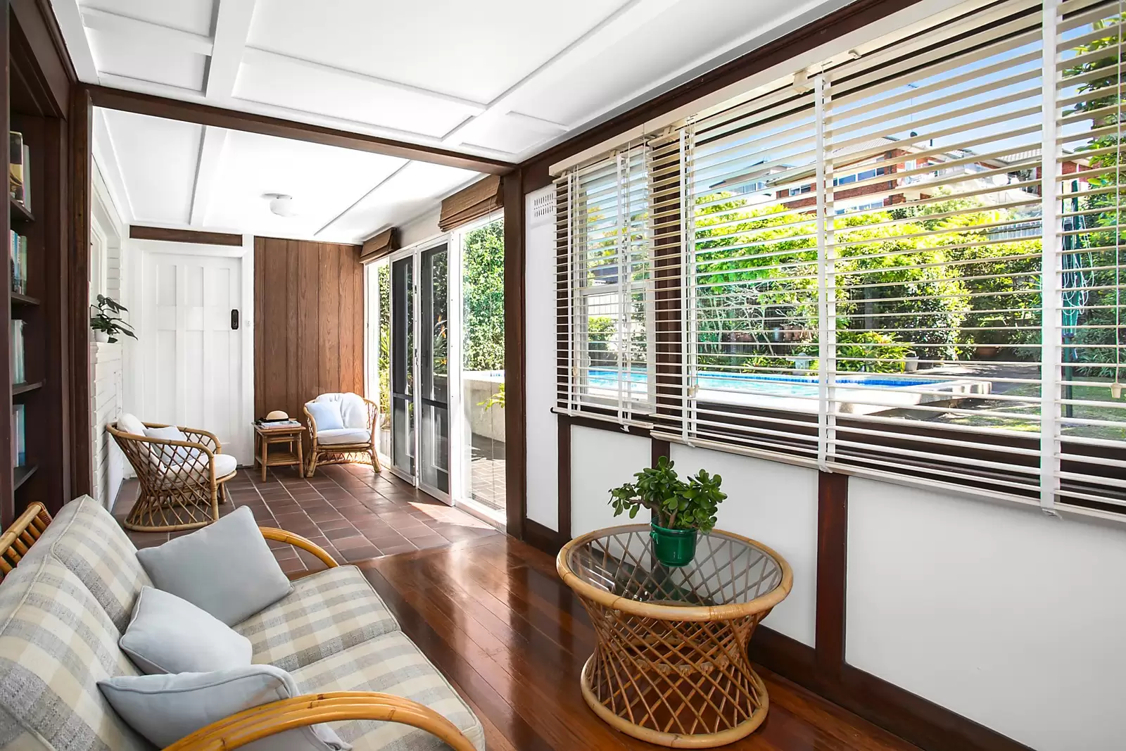 106 Mons Avenue, Maroubra Sold by Sydney Sotheby's International Realty - image 6