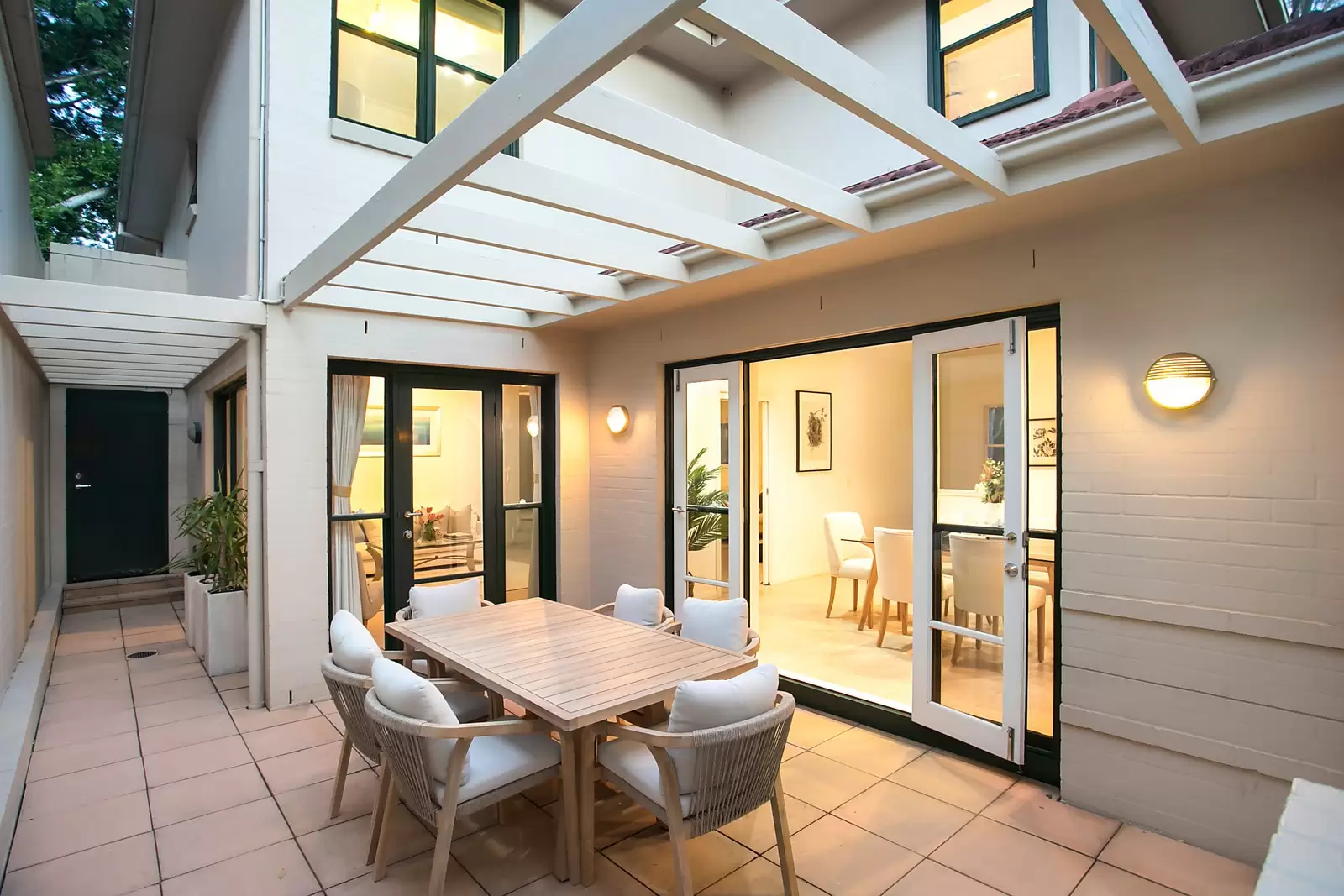 32 Balfour Road, Kensington Sold by Sydney Sotheby's International Realty - image 6