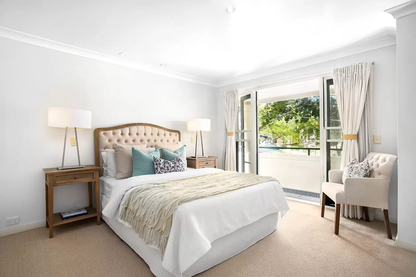 32 Balfour Road, Kensington Sold by Sydney Sotheby's International Realty - image 9