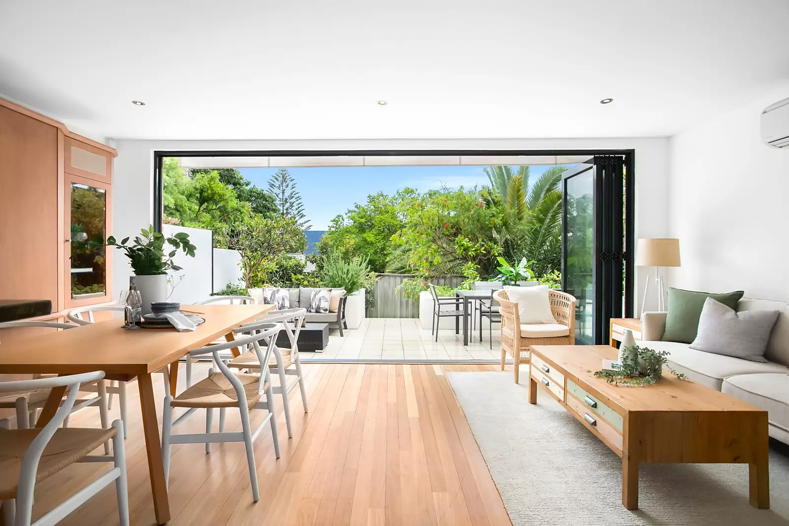 4/55-57 Carr Street, Coogee Sold by Sydney Sotheby's International Realty - image 10