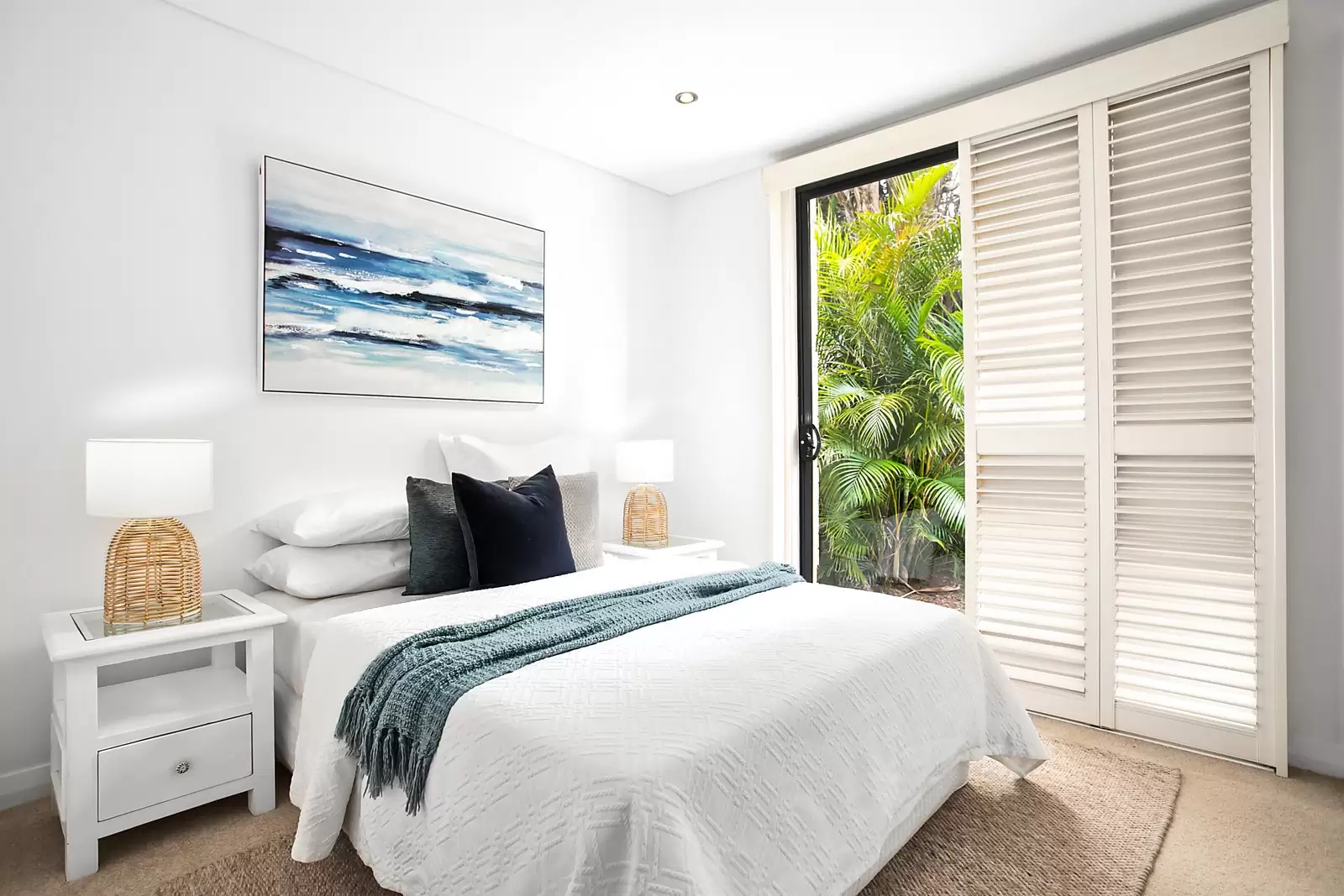 4/55-57 Carr Street, Coogee Sold by Sydney Sotheby's International Realty - image 7