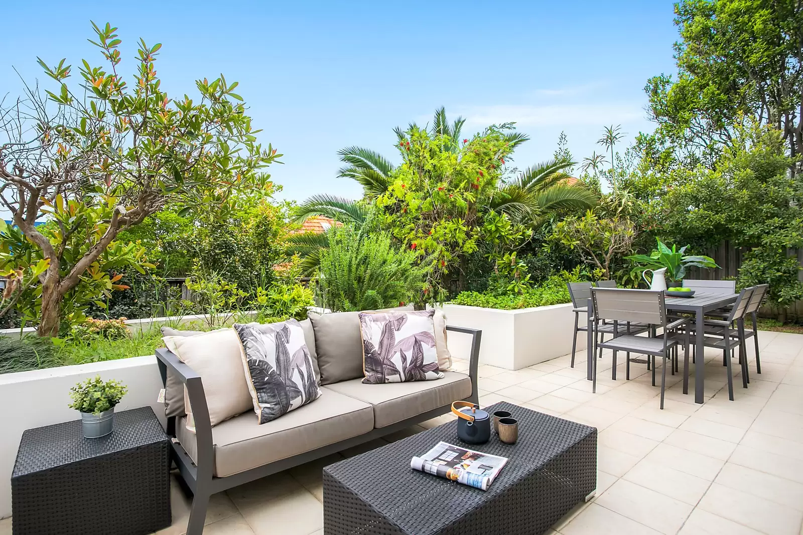 4/55-57 Carr Street, Coogee Sold by Sydney Sotheby's International Realty - image 3