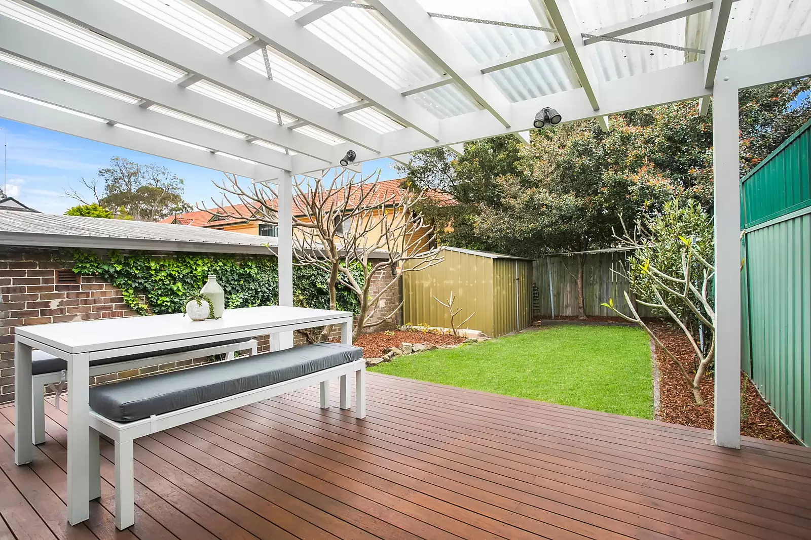 23 Kensington Road, Kensington Sold by Sydney Sotheby's International Realty - image 5