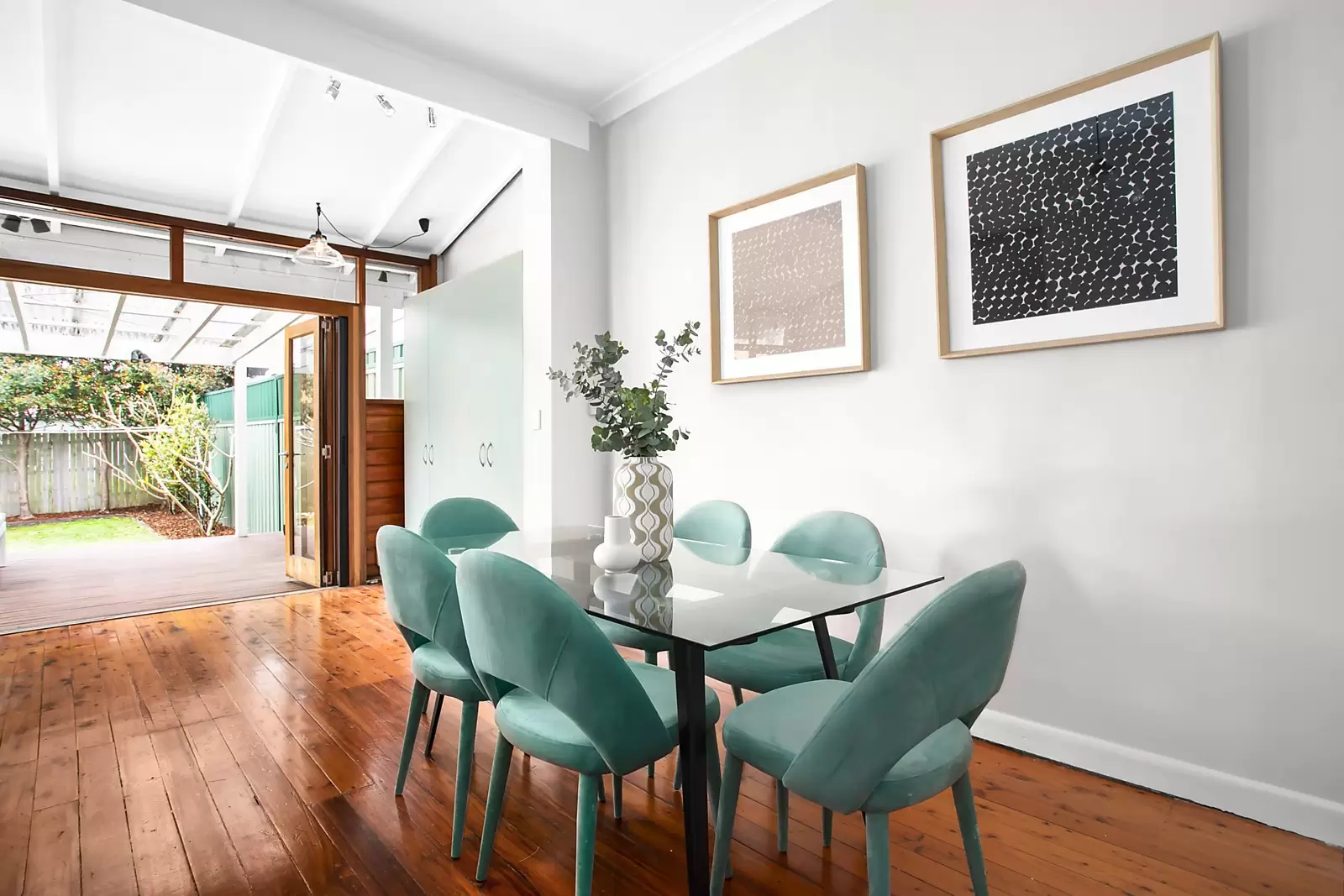 23 Kensington Road, Kensington Sold by Sydney Sotheby's International Realty - image 6