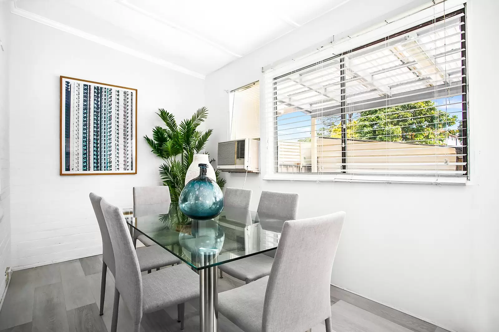 95 Wilson Street, Botany Sold by Sydney Sotheby's International Realty - image 4