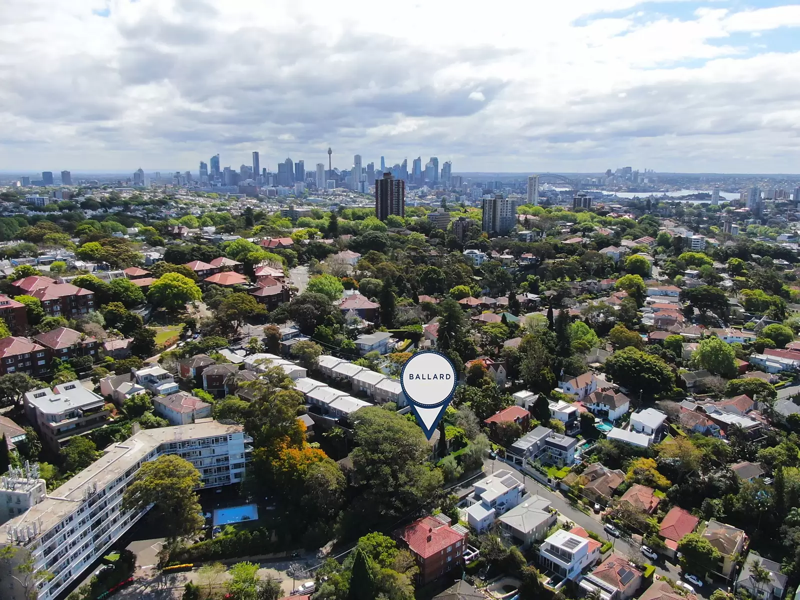 31 Chester Street, Woollahra Sold by Sydney Sotheby's International Realty - image 1