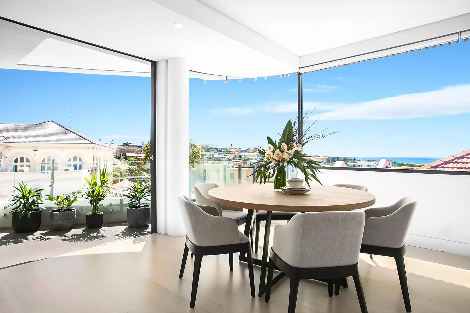 3/352 Clovelly Road, Clovelly Sold by Sydney Sotheby's International Realty - image 9