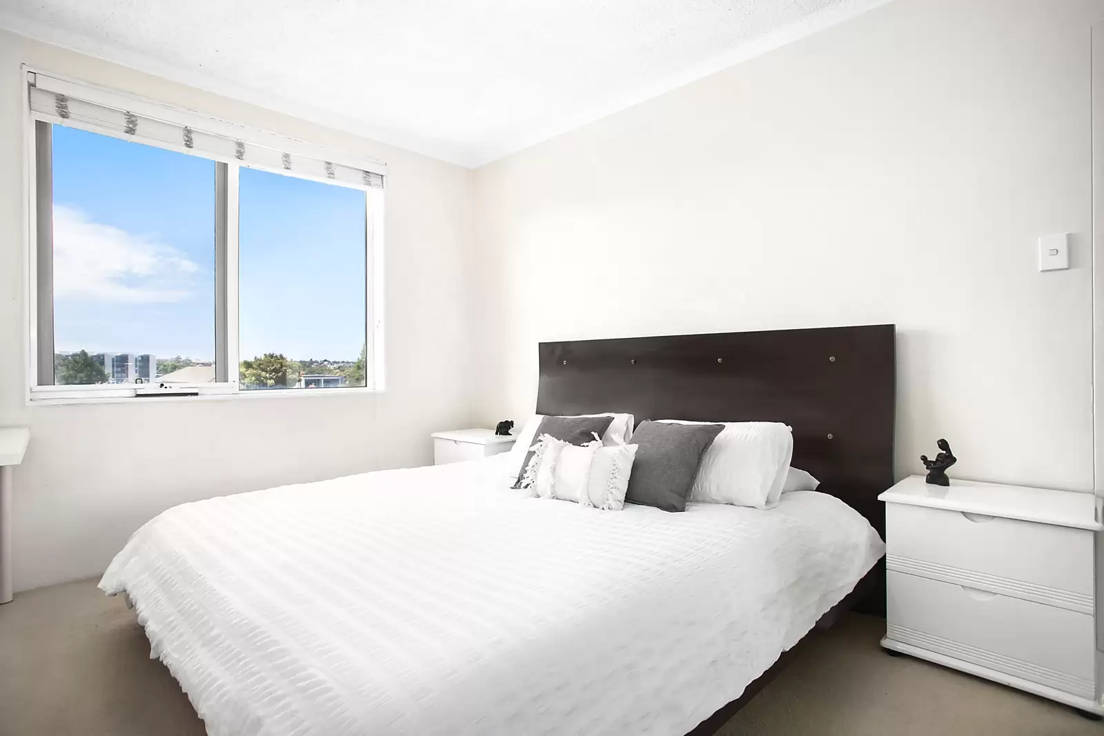 9/81 Middle Street, Kingsford Sold by Sydney Sotheby's International Realty - image 4